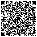 QR code with Wal-Mart contacts