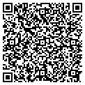 QR code with Pepsico contacts