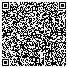 QR code with Davis Investigative Service contacts