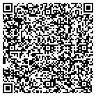 QR code with Meadow Park Apartments contacts
