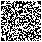 QR code with American-Palmetto Flag Co contacts