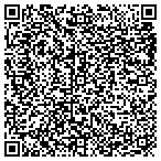 QR code with Luke Daniels Yard & Lawn Service contacts
