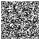 QR code with Ecliptic Records contacts
