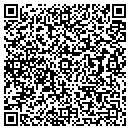 QR code with Critical Mos contacts