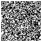 QR code with Nukem Nuclear Technologies contacts