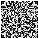 QR code with Shampoo Salon contacts
