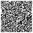 QR code with Julian V Brandt Real Estate contacts