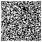 QR code with Project Management Group Inc contacts