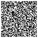 QR code with Alcoholics Anonymous contacts