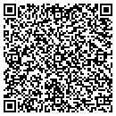 QR code with Johnakin Middle School contacts