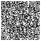 QR code with Scarng Federal Credit Union contacts