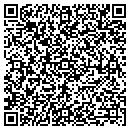 QR code with DH Contracting contacts