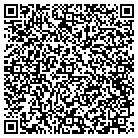 QR code with Dry Cleaning Station contacts