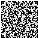 QR code with Brown Taxi contacts