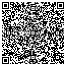 QR code with Gwen C Byrant Auction Co contacts