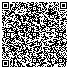 QR code with Webster Distributing Company contacts