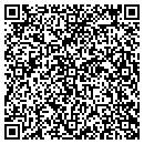 QR code with Access Custom Brokers contacts