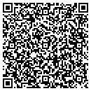 QR code with Custom Air Heating contacts