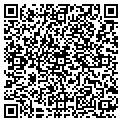 QR code with Kroger contacts