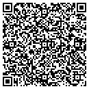 QR code with Ray Swartz & Assoc contacts