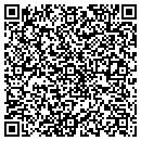 QR code with Mermet Weaving contacts