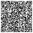 QR code with 501 Mini Storage contacts