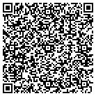 QR code with National Tax Service Inc contacts