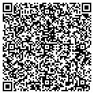 QR code with Gap Outlet Store 7744 contacts