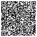 QR code with Tics contacts
