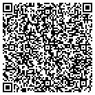 QR code with Mc Call's BP & Wrecker Service contacts