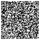 QR code with Dans Mobile Home Contracting contacts