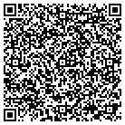 QR code with Hargrove's Produce Variety contacts