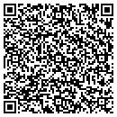 QR code with Classic Beverages Inc contacts