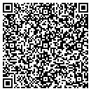 QR code with KIA Time Sumter contacts