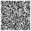 QR code with Gregory Motor Co contacts