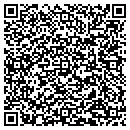 QR code with Pools Of Carolina contacts