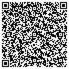 QR code with Glad Properties LLC contacts