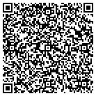 QR code with Charzanne Beauty College contacts