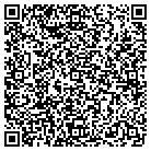 QR code with Hot Spring Pools & Spas contacts
