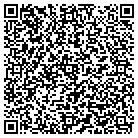 QR code with Chesterfield Probation & Prl contacts