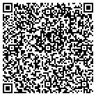 QR code with Digital Connection Inc contacts