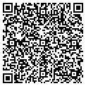 QR code with KFC contacts