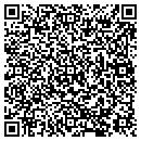 QR code with Metric Precision Inc contacts