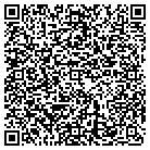 QR code with Carriage Place Apartments contacts