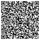 QR code with Blessinger Digital Service contacts