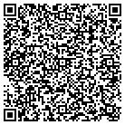QR code with Darrell's Pool Service contacts