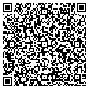 QR code with Aawsom Technologies contacts