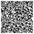 QR code with Xcel Erectors Inc contacts