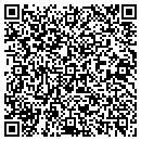 QR code with Keowee Dock & Repair contacts