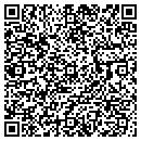 QR code with Ace Hardware contacts